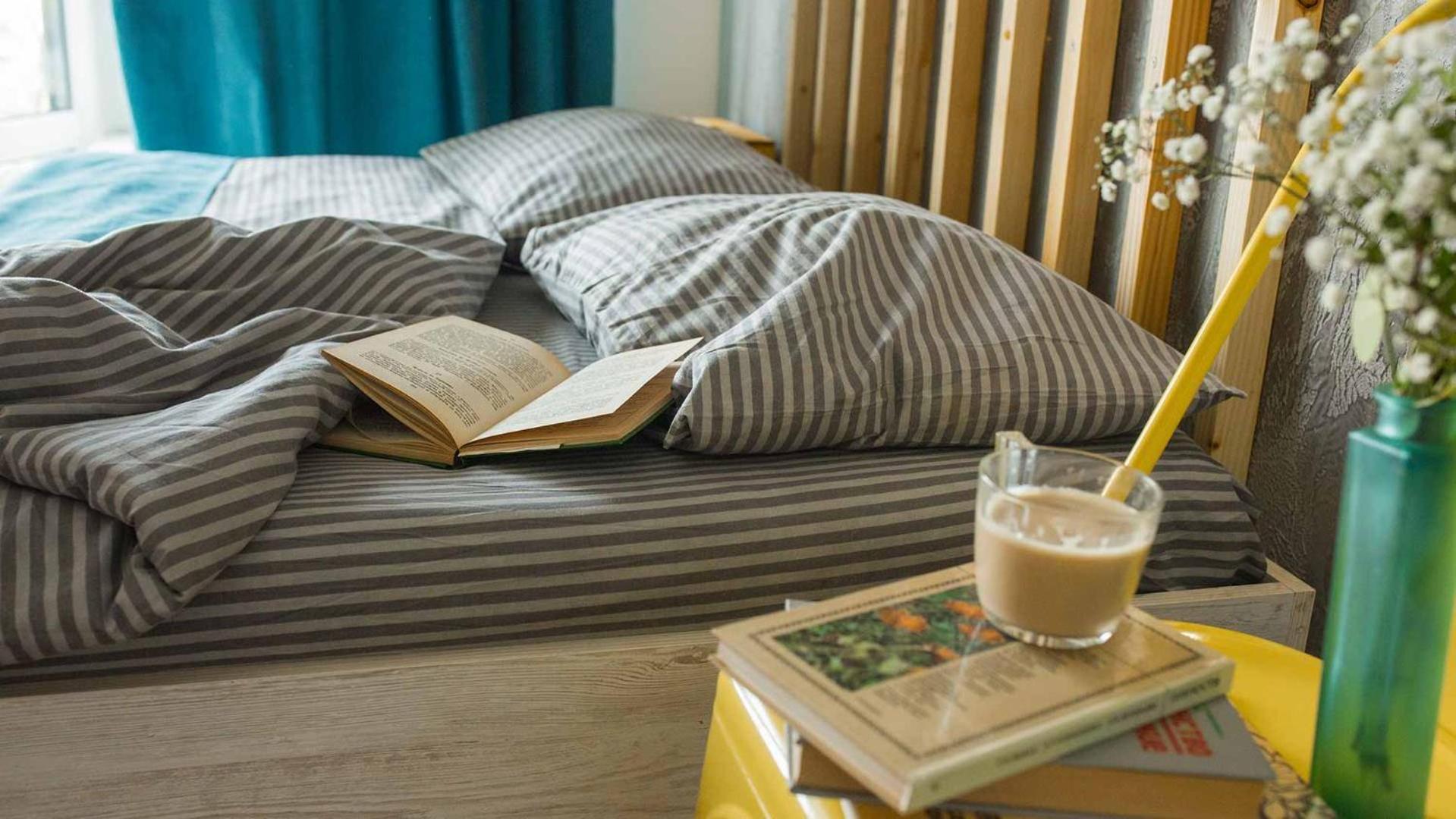 Loft 901 Daire İvano-Frankivsk Dış mekan fotoğraf