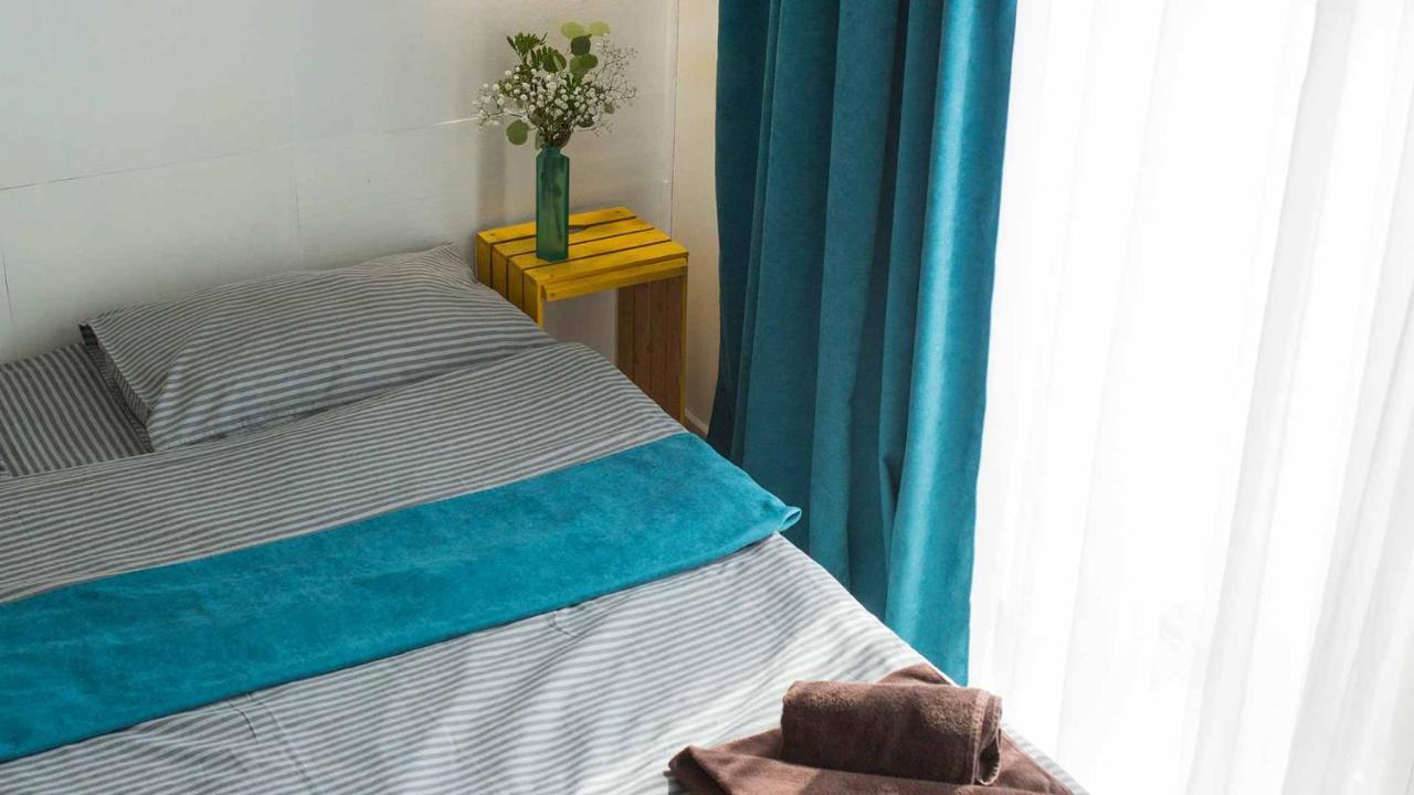 Loft 901 Daire İvano-Frankivsk Dış mekan fotoğraf